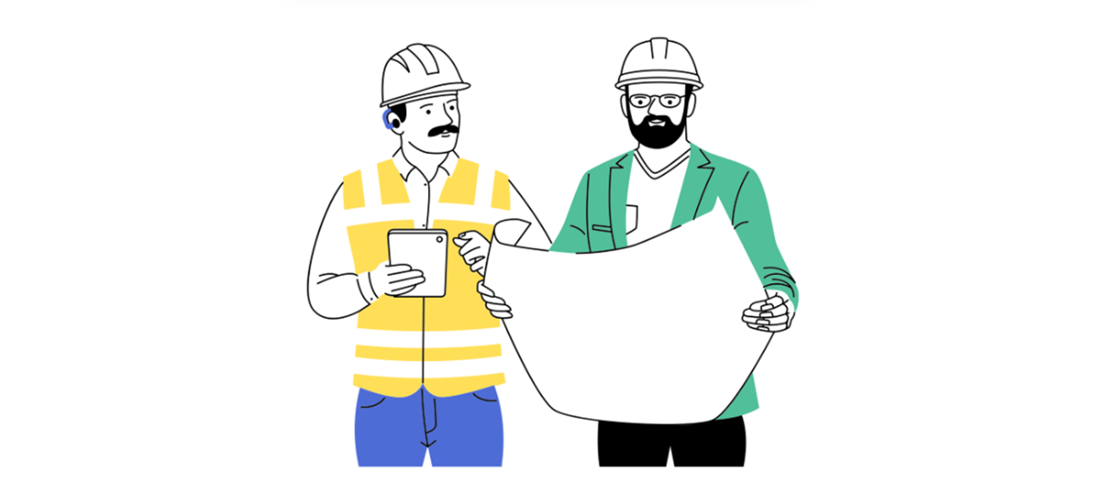 General Contracting