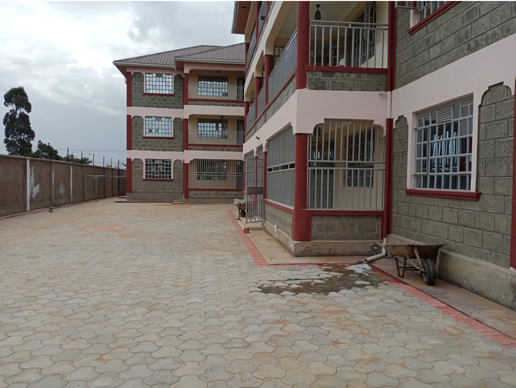 Project Image 1