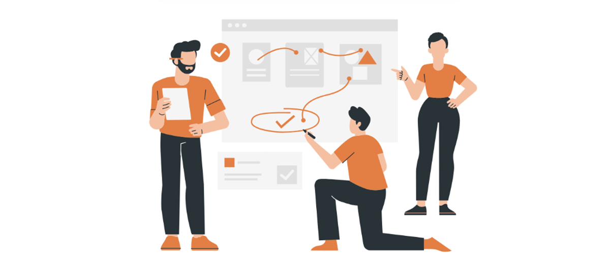 Project Management and Design